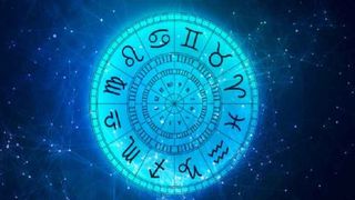 Horoscop 2019. Ce &icirc;ți aduce luna octombrie? Tot ce vrei să afli despre : sănătate, bani, carieră, familie și cuplu