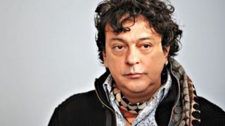 Ducu Darie, miracol după moarte! Ce mesaj a transmis marele regizor mort