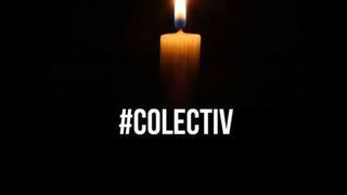 Răniții de la Colectiv cer statului român „sprijin pe viață, prin plata tuturor tratamentelor”. Mesajul lor emoționant