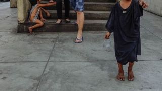 Copii care nu merg la școală nu vor mai primi alocații. Ce aduce anul 2020?