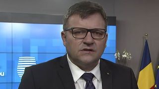 Copii care nu merg la școală nu vor mai primi alocații. Ce aduce anul 2020?