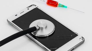 Sfârșit tragic pentru o adolescentă. A murit în timp ce asculta muzică în pat