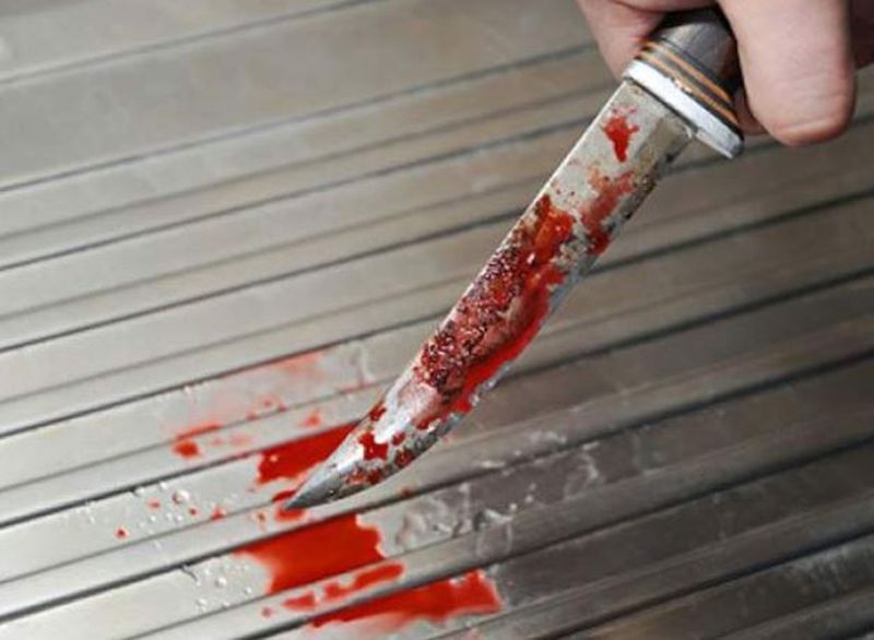 Un șofer a fost înjunghiat în trafic. De la ce a pornit discuția aprinsă în cartierul Crângași din Capitală?