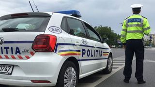 Lucra la un renumit club sportiv și agresa sexual minore în vestiar. Cine e făptașul?