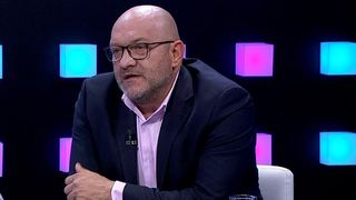 Gabi Balint, la un pas de moarte! Momentele dramatice prin care a trecut fostul mare fotbalist &icirc;n doar opt zile! &rdquo;I s-au montat patru stenturi &icirc;n regim de urgență!&rdquo;
