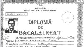 Atac dur la adresa lui Alexandru Cumpănașu: &bdquo;A fraudat fonduri UE. Sper să audă și doamna Kovesi&rdquo;