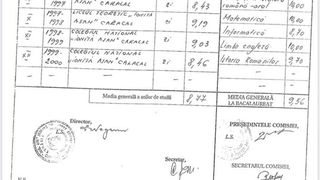 Atac dur la adresa lui Alexandru Cumpănașu: &bdquo;A fraudat fonduri UE. Sper să audă și doamna Kovesi&rdquo;