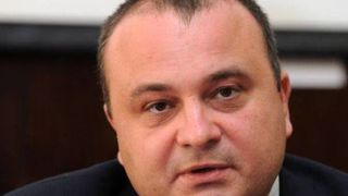 Atac dur la adresa lui Alexandru Cumpănașu: „A fraudat fonduri UE. Sper să audă și doamna Kovesi”