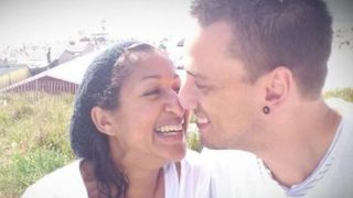 VIDEO | Noi mărturii despre pedofilul olandez. Fosta logodnică a dat detalii neștiute până acum