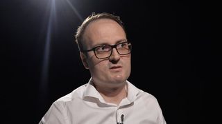 Menajera lui Gheorghe Dincă, declarație bombă la DIICOT : „Eu aveam misiunea să le rujez"