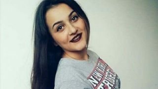 Menajera lui Gheorghe Dincă, delcarație bombă la DIICOT : „Eu aveam misiunea să le rujez"