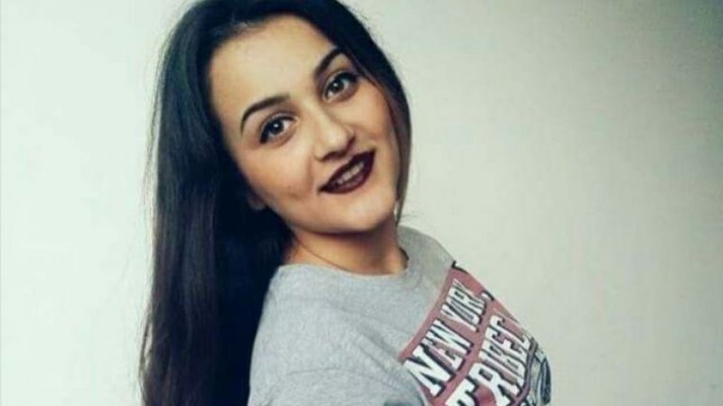 Menajera lui Gheorghe Dincă, delcarație bombă la DIICOT : „Eu aveam misiunea să le rujez"