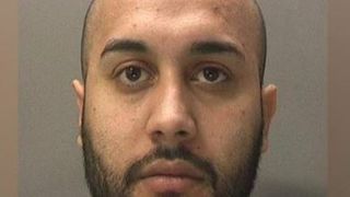 VIDEO | Cine este proxenetul rom&acirc;n a cărui victimă a fost salvată de un taximetrist, &icirc;n Londra