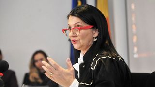 Medicamente și vaccinuri compensate pentru toată lumea. Ce anunț face Sorina Pintea?