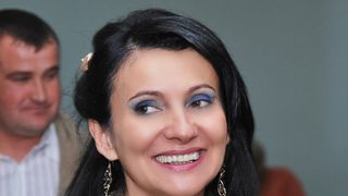 Medicamente și vaccinuri compensate pentru toată lumea. Ce anunț face Sorina Pintea?
