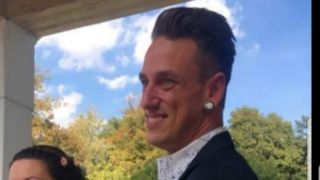 Logodnica criminalului olandez, declarații cutremurătoare: "Dacă vii dintr-o familie ca a lui Joop, nu ai nici o șansă. Nu era un monstru, ci un om care a suferit mult&rdquo;