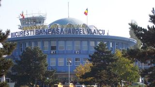 Ministrul Transporturilor, anunț de ultimă oră: „Aeroportul Băneasa redeschis traficului de anul viitor”