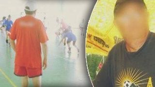 VIDEO | Sportive minore, agresate sexual de medicul echipei. Mărturie: &bdquo;Le punea pe patul de la sală, le dădea pantalonii jos&rdquo;