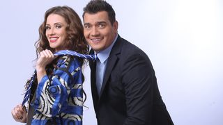 Noi editii &ldquo;Roata Norocului&rdquo;, incepand din 6 octombrie, la Kanal D