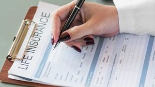 5 tipuri de asigurari pe care ar trebui sa le aiba orice persoana