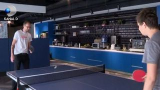 VIDEO | Compania din Rom&acirc;nia cu cei mai fericiți angajați