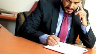 Declarațiile șocante ale unei foste escorte de lux. Cei mai buni bărbați la pat &icirc;n funcție de meserie