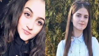 “Alexandra și Luiza sunt în viață”. FBI, concluzia care dă totul peste cap în cazul Caracal