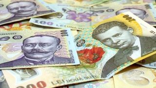 710 lei pentru fiecare familie cu copii antepreșcolari. Vezi cine primește banii de la stat