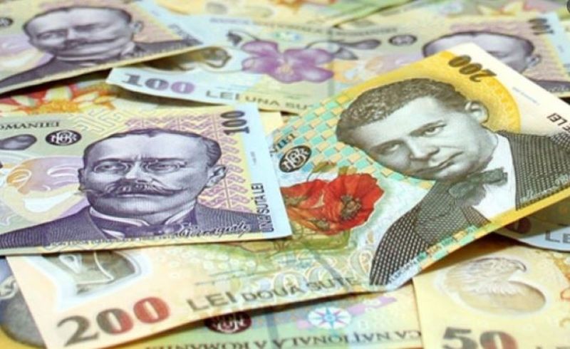 710 lei pentru fiecare familie cu copii antepreșcolari. Vezi cine primește banii de la stat