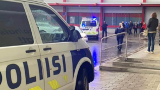 Șcene șocante, un mort și zece răniți