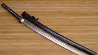 Șcene șocante, un mort și zece răniți