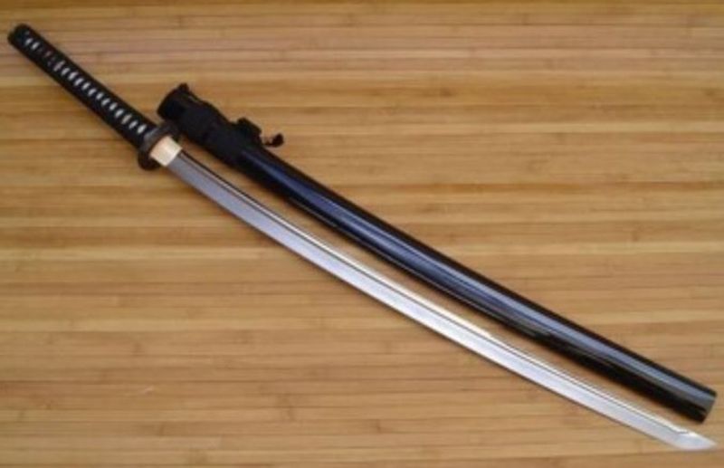 Șcene șocante, un mort și zece răniți