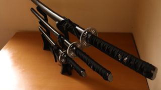 Atac cu sabia la un liceu din Finlanda. Scene șocante: un mort și zece răniți