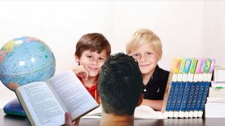 Concediu &icirc;n plus pentru părinți! Mai multe zile libere pentru părinții cu copii mai mici de 10 ani