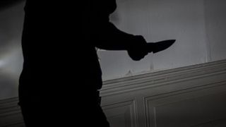 Femeie de 49 de ani, înjunghiată mortal de nepot. De la ce a pornit totul