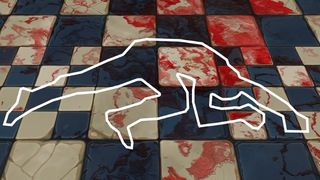 Femeie de 49 de ani &icirc;njunghiată mortal de nepot. De la ce a pornit crima?