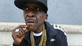 Doliu în lumea muzicii: Un celebru cântăreț a murit într-un accident îngrozitor