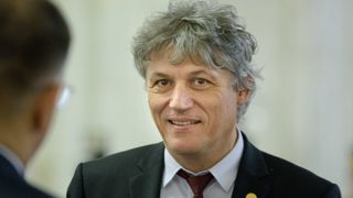 Decizie în CEx: Noul lider al PSD Diaspora va fi Liviu Tit Brăiloiu