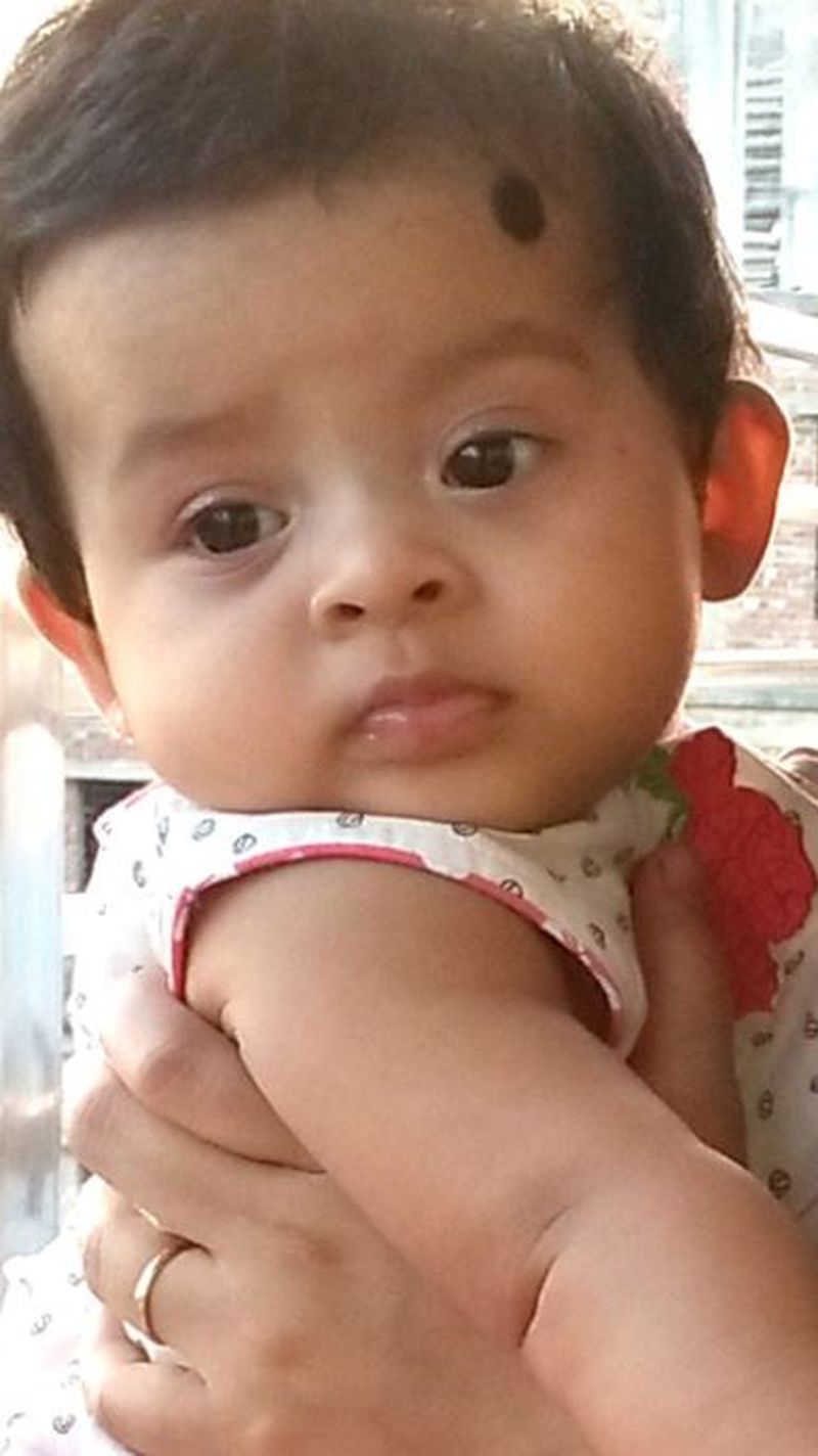 Povestea șocantă a femeilor din „fabrica de bebeluși”. 19 mame ținute captive 