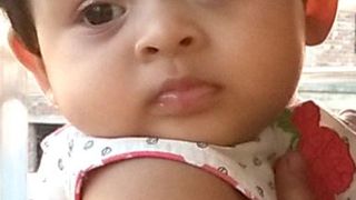 Povestea șocantă a femeilor din &bdquo;fabrica de bebeluși&rdquo;. 19 mame ținute captive 