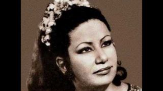 Povestea care a înfricoșat milioane de români! Detaliul neștiut despre moartea Ilenei Sărăroiu iese la iveală la 40 de ani de la decesul iubitei artiste!