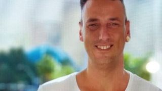 Mesajul șocant dat de pedofilul olandez către o colegă din Olanda