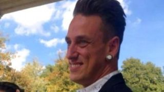 Mesajul șocant dat de pedofilul olandez către o colegă din Olanda