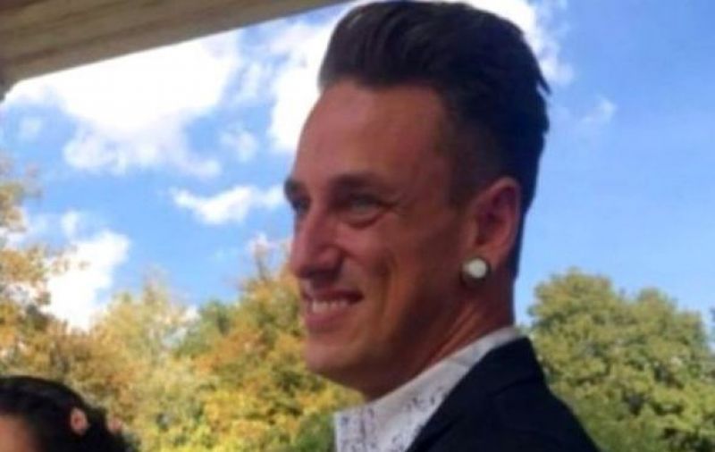 Mesajul șocant dat de pedofilul olandez către o colegă din Olanda