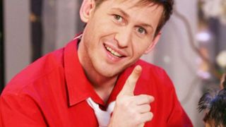 Cum arată astăzi Mircea Solcanu după ce a suferit o operație pe creier