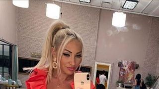 Andy de la Puterea Dragostei, relație cu Andreea Pirui?