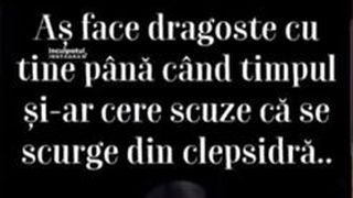 Andy de la Puterea Dragostei, relație cu Andreea Pirui?