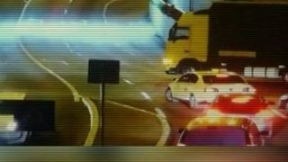 VIDEO | Ucisă pe trecerea de pieton. Totul a fost filmat