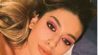 Ana Maria Lintaru, atac la adresa lui Andy de la Puterea Dragostei! "&Icirc;ntreb pentru un prieten"