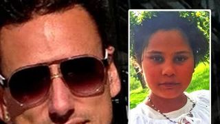 Olandezul pedofil Johannes Visscher, subiect de documentar: &bdquo;Am vrut să văd frica din ochii victimei&rdquo;